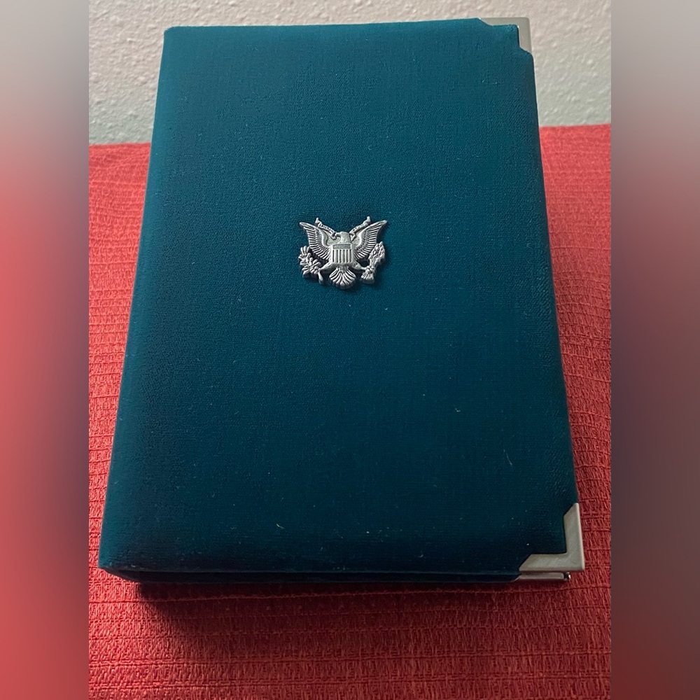 NWT.. 1990 US MINT PRESTIGE SET. - Picture 13 of 16